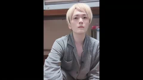 Snapshot of mgnhiroyuki chatting on May 2026 06:08:01 AM mgnhiroyuki online show from May 2026 06:08:01 AM