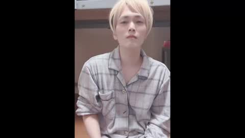Snapshot of mgnhiroyuki chatting on May 2026 01:00:02 AM mgnhiroyuki online show from May 2026 01:00:02 AM