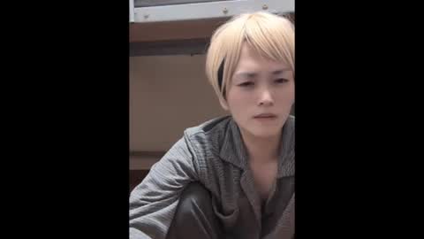 Snapshot of mgnhiroyuki chatting on May 2026 05:18:02 PM mgnhiroyuki online show from May 2026 05:18:02 PM