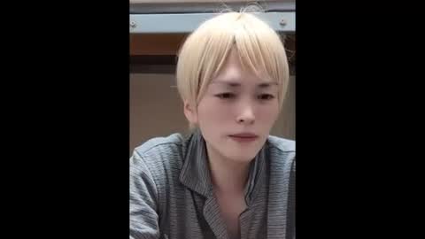 Snapshot of mgnhiroyuki chatting on May 2026 08:55:02 AM mgnhiroyuki online show from May 2026 08:55:02 AM
