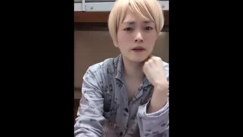 Snapshot of mgnhiroyuki chatting on May 2026 04:51:01 AM mgnhiroyuki online show from May 2026 04:51:01 AM