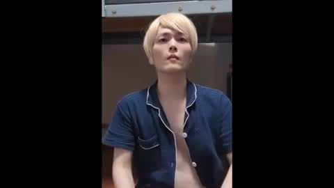 Snapshot of mgnhiroyuki chatting on May 2026 06:43:02 AM mgnhiroyuki online show from May 2026 06:43:02 AM