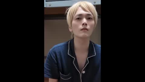 Snapshot of mgnhiroyuki chatting on May 2026 02:41:02 AM mgnhiroyuki online show from May 2026 02:41:02 AM