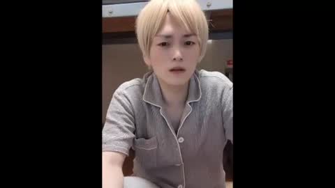 Snapshot of mgnhiroyuki chatting on May 2026 06:10:02 AM mgnhiroyuki online show from May 2026 06:10:02 AM