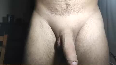 mgw88 online show from January 2025 06:02:01 PM