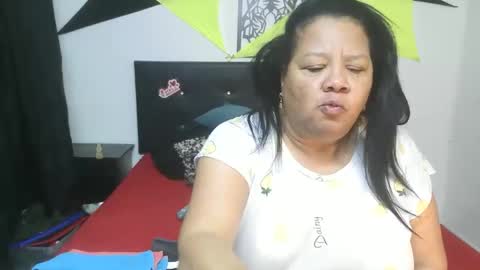 mhia1972 online show from February 2026 01:53:02 PM