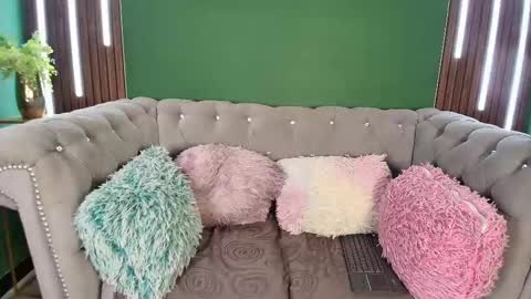 Mhia Kate online show from March 2025 11:40:02 AM