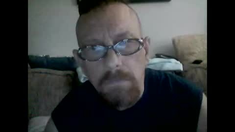 mhitch924 online show from June 2026 10:14:02 PM