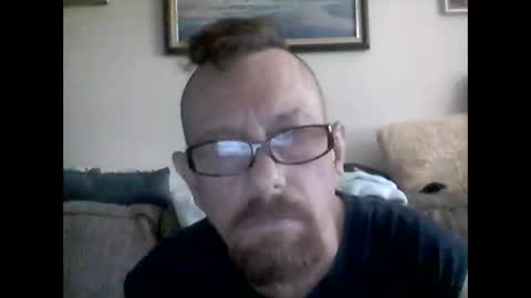 mhitch924 online show from June 2026 12:17:01 PM