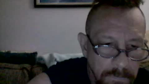 mhitch924 online show from June 2026 01:25:02 AM