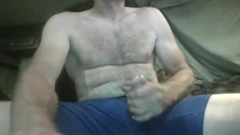 Snapshot of mhorne1974 chatting on October 2025 03:48:01 AM mhorne1974 online show from October 2025 03:48:01 AM