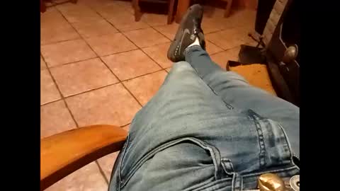 Snapshot of mhorny5 chatting on November 2025 12:10:01 AM mhorny5 online show from November 2025 12:10:01 AM