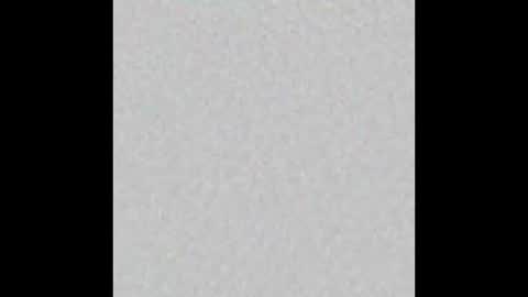 Snapshot of mhp1991 chatting on November 2025 02:23:01 PM ContentCock online show from November 2025 02:23:01 PM