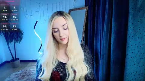 mi1a_ online show from February 2026 08:02:02 AM