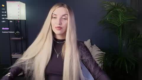 mi1a_ online show from May 2026 02:50:01 AM