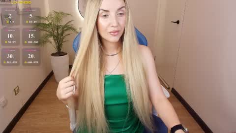Snapshot of mi1a_ chatting on July 2026 02:29:02 AM mi1a_ online show from July 2026 02:29:02 AM