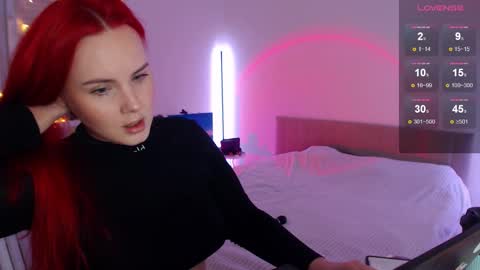 Snapshot of mi_cherry chatting on January 2025 04:16:01 PM Alice online show from January 2025 04:16:01 PM