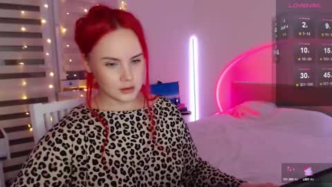 Snapshot of mi_cherry chatting on January 2025 11:50:02 PM Alice online show from January 2025 11:50:02 PM