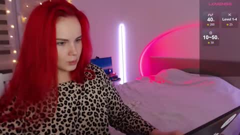 Snapshot of mi_cherry chatting on January 2025 09:55:02 PM Alice online show from January 2025 09:55:02 PM