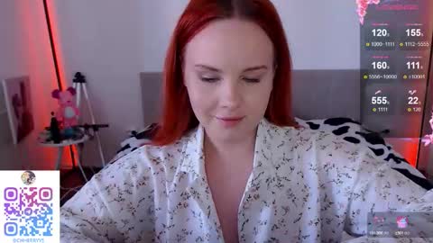 Snapshot of mi_cherry chatting on October 2025 06:11:01 AM Alice online show from October 2025 06:11:01 AM