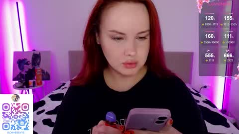 Alice online show from October 2025 06:36:02 AM