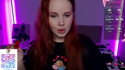 Alice online show from November 2025 05:57:01 PM