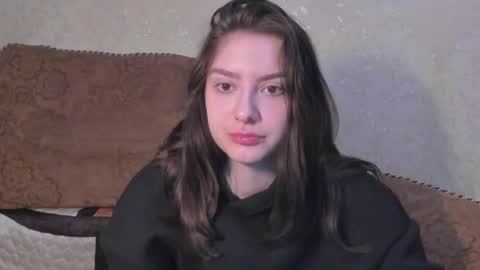 LINA online show from March 2026 07:38:01 AM