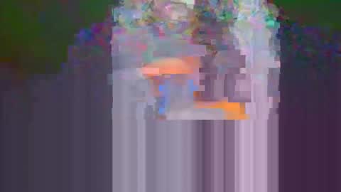 Snapshot of mi_profe_y_rambo chatting on November 2025 04:36:01 AM Profe mambo online show from November 2025 04:36:01 AM