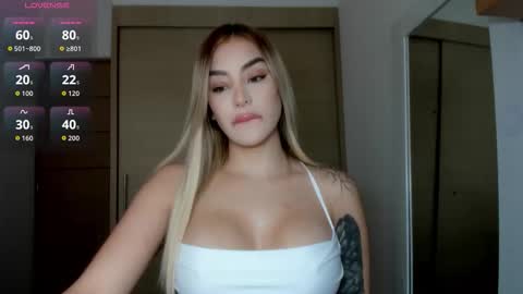 mi suk1 online show from October 2025 07:30:02 PM