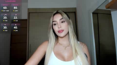 mi suk1 online show from November 2025 08:40:01 PM