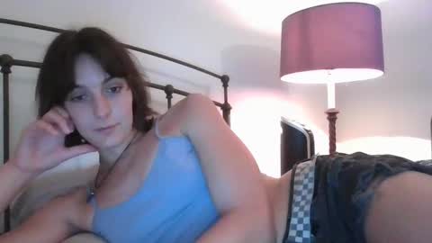 mia_177 online show from September 2025 10:44:02 PM
