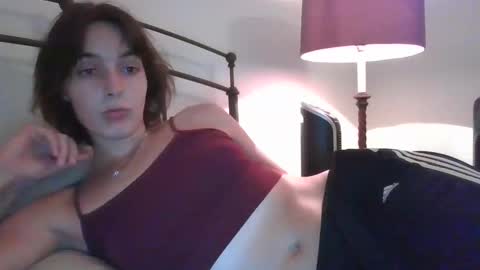 mia_177 online show from September 2025 10:55:02 PM