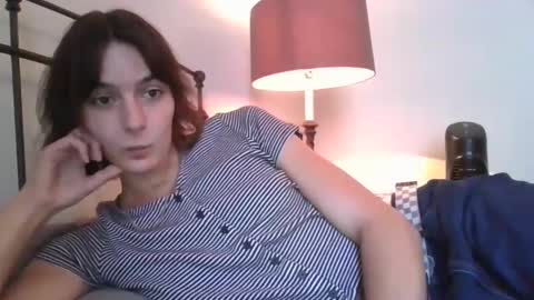 mia_177 online show from October 2025 08:27:02 PM