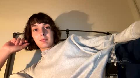 mia_177 online show from November 2025 01:59:02 AM