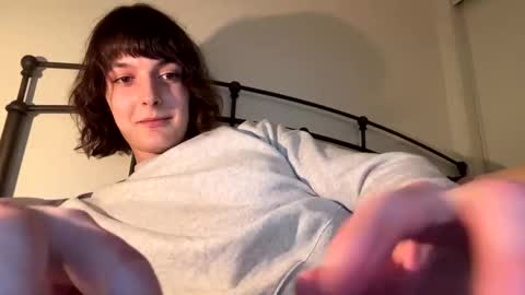 mia_177 online show from January 2026 05:32:01 AM