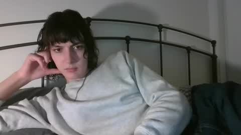 mia_177 online show from February 2026 05:01:01 AM