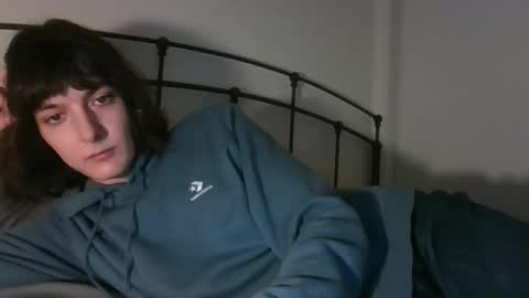 mia_177 online show from February 2026 01:36:02 AM