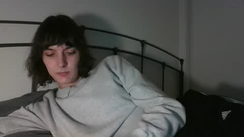 mia_177 online show from February 2026 04:43:02 AM