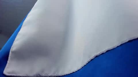 Violett online show from September 2025 05:58:01 PM