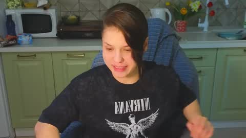 Snapshot of mia___lunaa chatting on April 2026 02:27:02 AM Mia online show from April 2026 02:27:02 AM