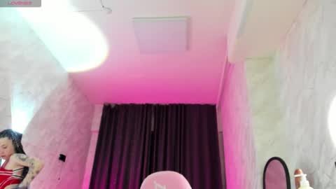 Snapshot of mia__caprice chatting on November 2025 12:42:02 AM Mia GMT7 Mon Tue Wen Thur 1000am-0300pm Sat 0300am-0900am online show from November 2025 12:42:02 AM