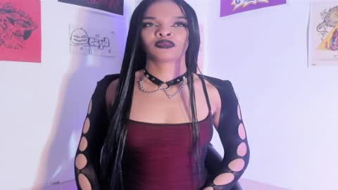 mia__gates online show from June 2026 06:40:01 AM