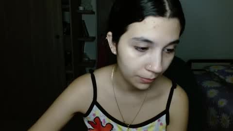 Mia online show from January 2026 03:45:02 AM