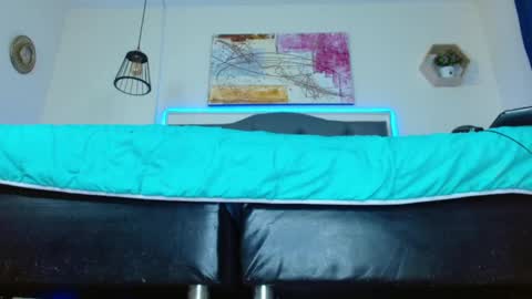 C A L L  M E  M I A  online show from January 2025 06:56:01 AM