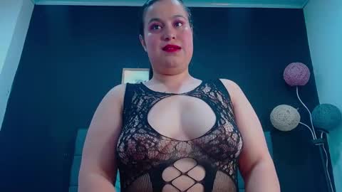 C A L L  M E  M I A  online show from October 2025 04:36:01 AM