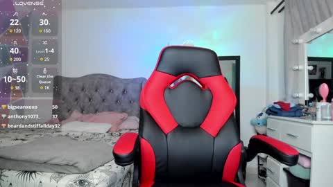 Snapshot of mia_adamsxxx chatting on December 2024 10:13:01 PM mia_adamsxxx online show from December 2024 10:13:01 PM