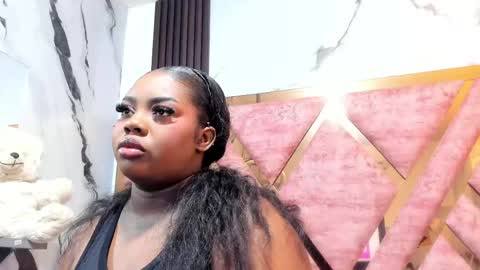 Snapshot of mia_alvares chatting on May 2026 11:50:02 AM Mia online show from May 2026 11:50:02 AM