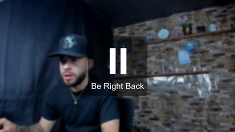 Mia and vincentt model indepent online show from October 2025 03:07:01 AM