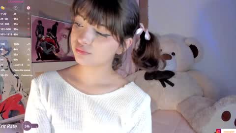 Snapshot of mia_angeel_ chatting on February 2025 12:49:02 AM ig miaangeell online show from February 2025 12:49:02 AM