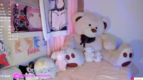 Snapshot of mia_angeel_ chatting on February 2025 10:39:01 PM ig miaangeell online show from February 2025 10:39:01 PM
